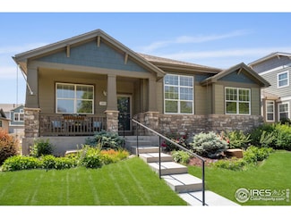 2833 Annelise Way, Fort Collins, CO 80525