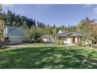1755 E 43rd Ave, Eugene, OR 97405