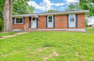 199 Tapestry Dr, Saint Louis, MO 63129