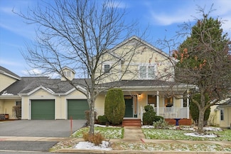 194 Commons Rd, Williston, VT 05495