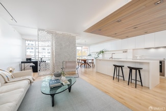 38 Bryant St Unit 405, San Francisco, CA 94105
