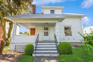 11 Emerson St Unit B, Norwalk, CT 06855