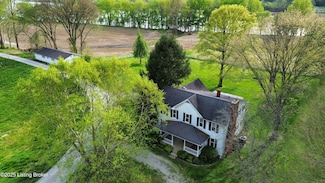 224 Spring Creek Ln, Milton, KY 40045