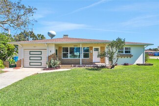 2811 S Peninsula Dr, Daytona Beach, FL 32118