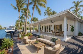 2341 Keystone Blvd, North Miami, FL 33181