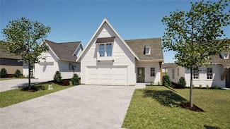 068 Bottle Way, Auburn, AL 36830