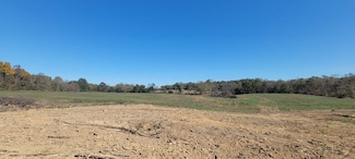 0 County Road 950 S, Marengo, IN 47140