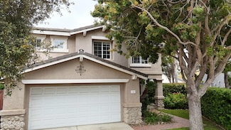 745 Brandy Ct, Santa Maria, CA 93454