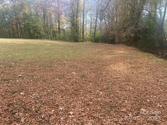 0 Jeffrey Cir, Wingate, NC 28174