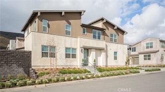 15820 Caterpillar Dr, Fontana, CA 92336