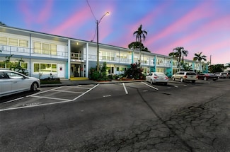 5860 43rd Terrace N Unit 1513, Saint Petersburg, FL 33709