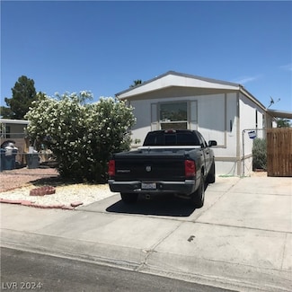 4233 N Carnation Ln, Las Vegas, NV 89108