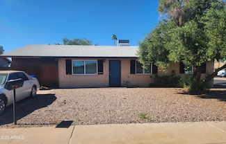 6426 S 47th St, Phoenix, AZ 85042