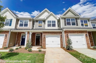 4242 Black Ct Unit 233, Harrisburg, NC 28075