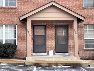 10510 Briston Ct Unit 1C, Saint Louis, MO 63114