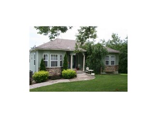 12205 S Outer Belt Rd, Lone Jack, MO 64070