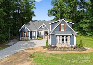 434 Breezewood Dr, Belmont, NC 28012