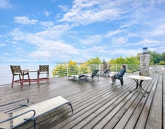 4387 Wilshire Blvd Unit 305, Mound, MN 55364