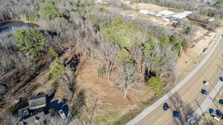 10972 U S Highway 64, Arlington, TN 38002