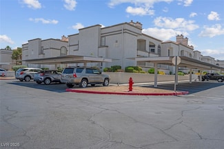 3150 Soft Breezes Dr Unit 2186, Las Vegas, NV 89128