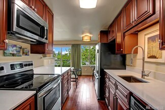 615 75th St SE Unit D77, Everett, WA 98203