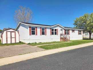 1337 Galloway Cir Unit 115, Pontiac, MI 48340