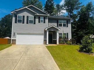 25 Lena Ct, Covington, GA 30016