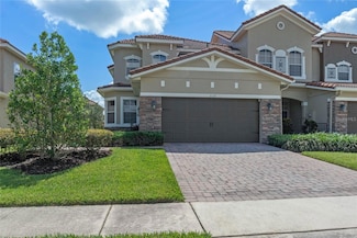 2122 Bent Grass Ave, Ocoee, FL 34761