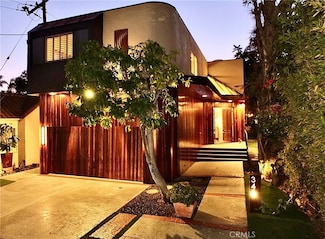 341 S Meadows, Manhattan Beach, CA 90266