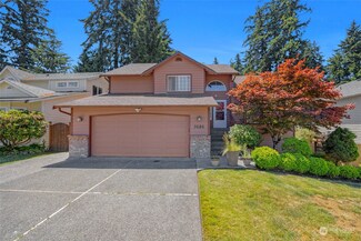 3626 138th St SW, Lynnwood, WA 98087