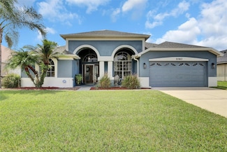1060 Seneca Trail, Saint Cloud, FL 34772