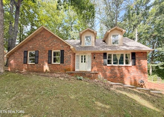 8027 Camberley Dr, Powell, TN 37849