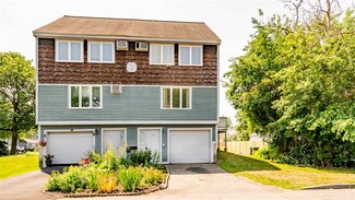 272 Wayne St, Manchester, NH 03102