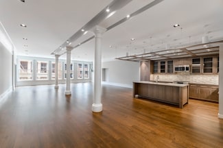 492 Broome St Unit 3, New York, NY 10013