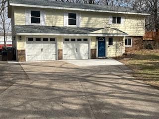 3665 Oakgreen Ave N, Stillwater, MN 55082