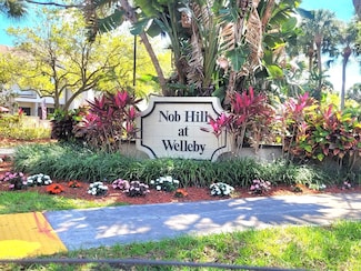 9808 NW 36th St Unit 2D, Sunrise, FL 33351