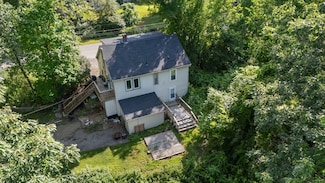 567 Ashland Ave, Southbridge, MA 01550