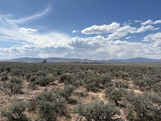 0 E Unit 110912, Milford, UT 84751