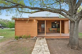 119 Topspin Cir, Spicewood, TX 78669
