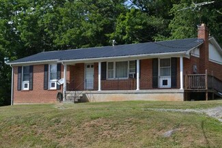 0 Rr 2 Unit 14-964, Sinks Grove, WV 24976