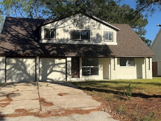 5615 Greylog Dr, Houston, TX 77048