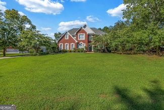 30 Fox Glove Dr, Covington, GA 30016