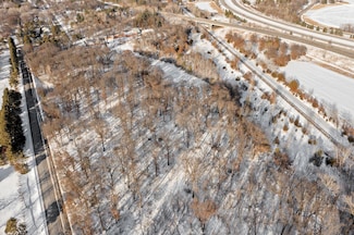Lot 5 Central Dr NE, Cambridge, MN 55008