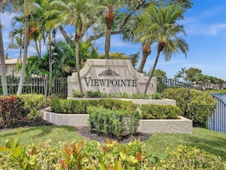 5501 Lakeside Dr Unit 204, Margate, FL 33063
