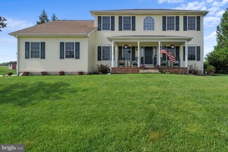 347 Tullamore Rd, Magnolia, DE 19962