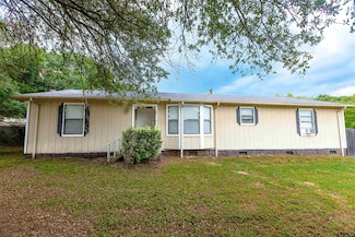 6971 Texas 11, Pittsburg, TX 75686