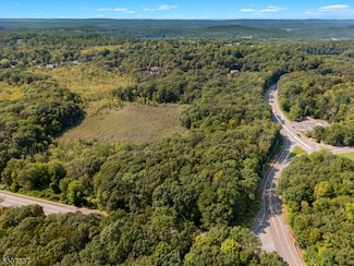 420 Woodport Rd, Sparta Township, NJ 07871