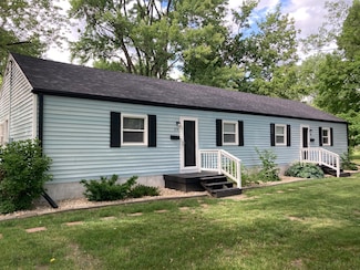 210-212 Prairie St, Ottawa, IL 61350