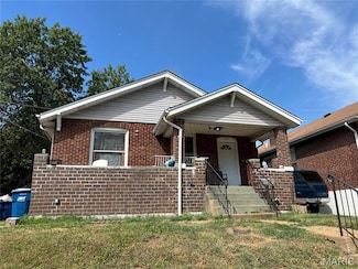 2213 Yale Ave, Saint Louis, MO 63143