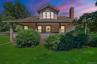 2397 Route 9d, Wappingers Falls, NY 12590